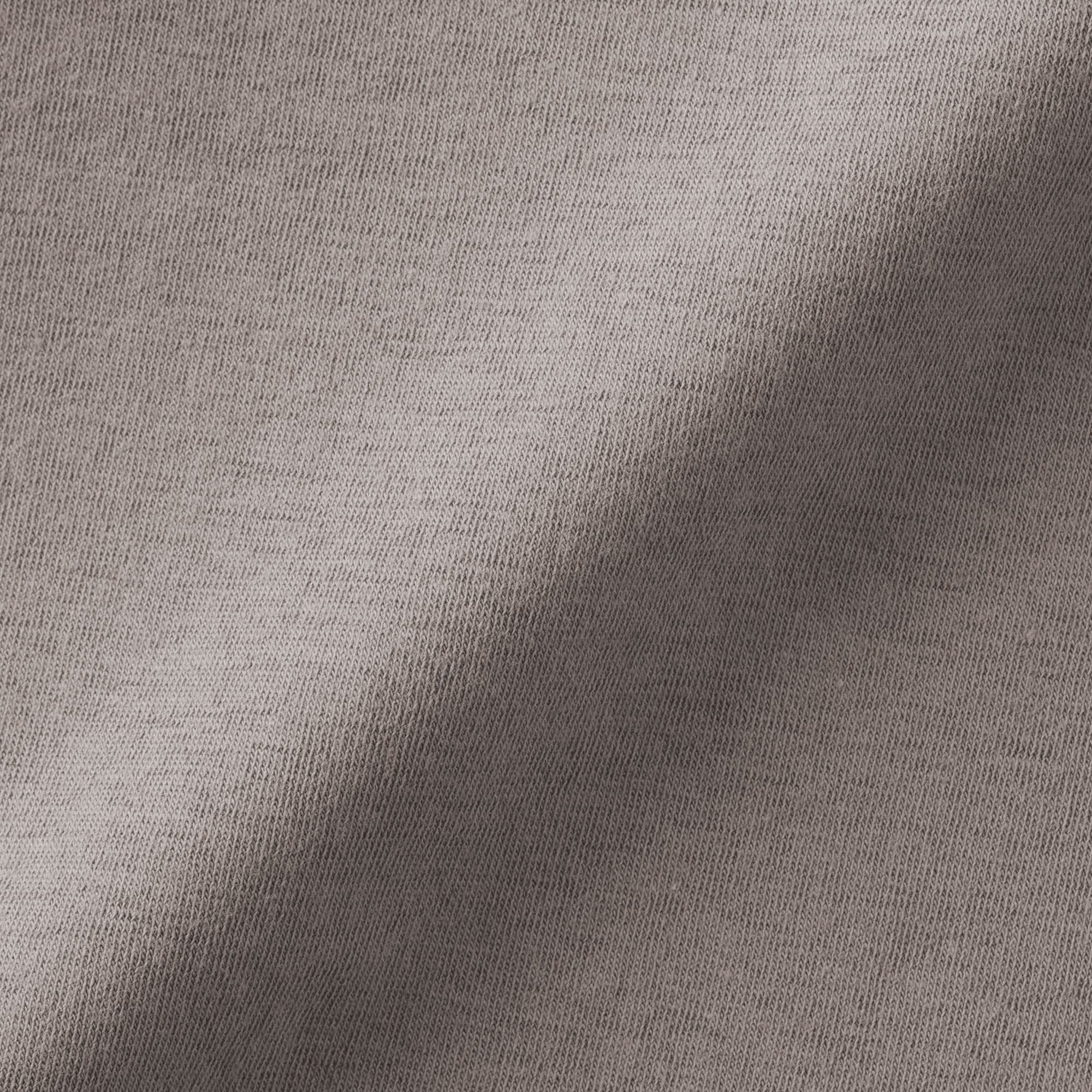 婦人　ストレッチボクサーショーツ