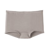 婦人　ストレッチボクサーショーツ