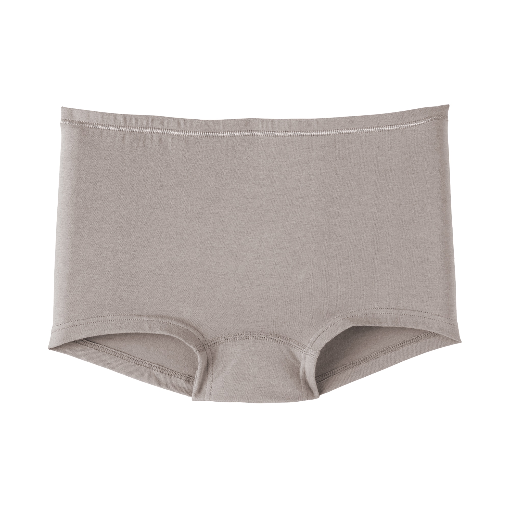 婦人　ストレッチボクサーショーツ