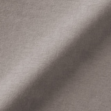 婦人　ストレッチボクサーショーツ