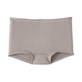 婦人　ストレッチボクサーショーツ
