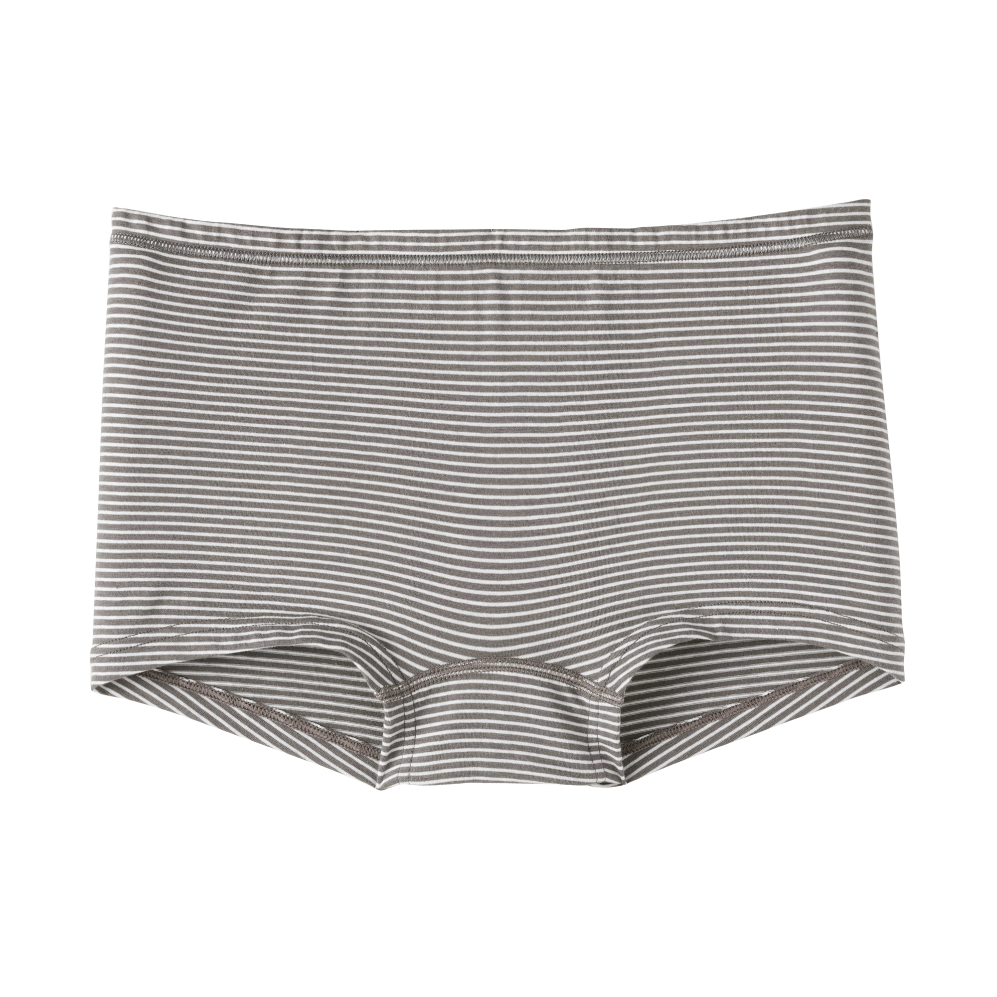 婦人　ストレッチボクサーショーツ