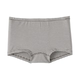 婦人　ストレッチボクサーショーツ