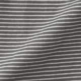 婦人　ストレッチボクサーショーツ