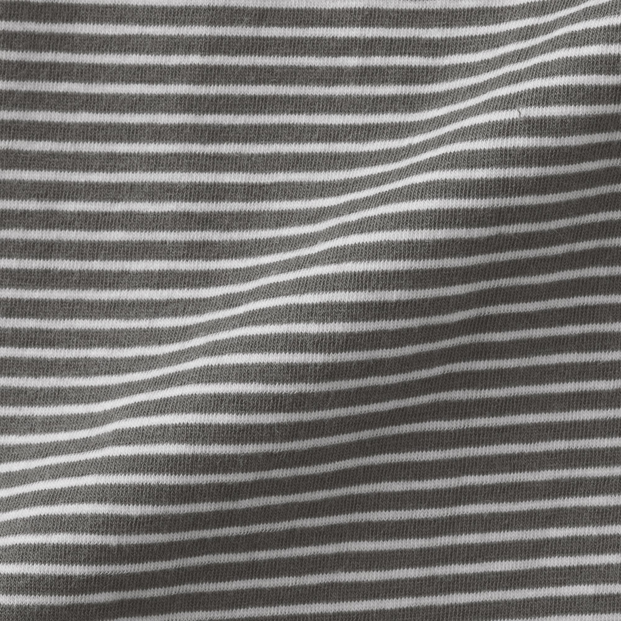 婦人　ストレッチボクサーショーツ