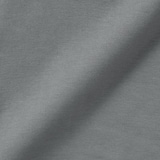 婦人　なめらかレース付きハイライズショーツ