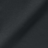 婦人　なめらかレース付きハイライズショーツ