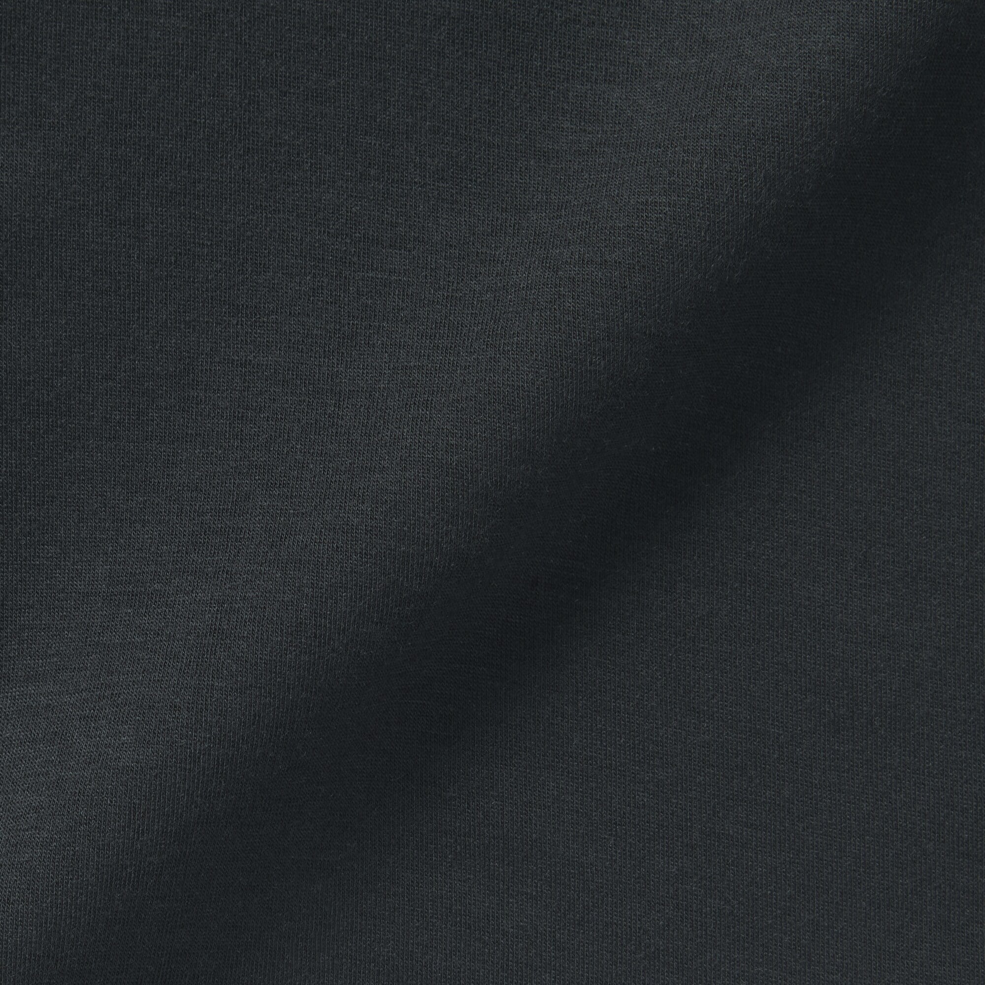 婦人　なめらかレース付きハイライズショーツ