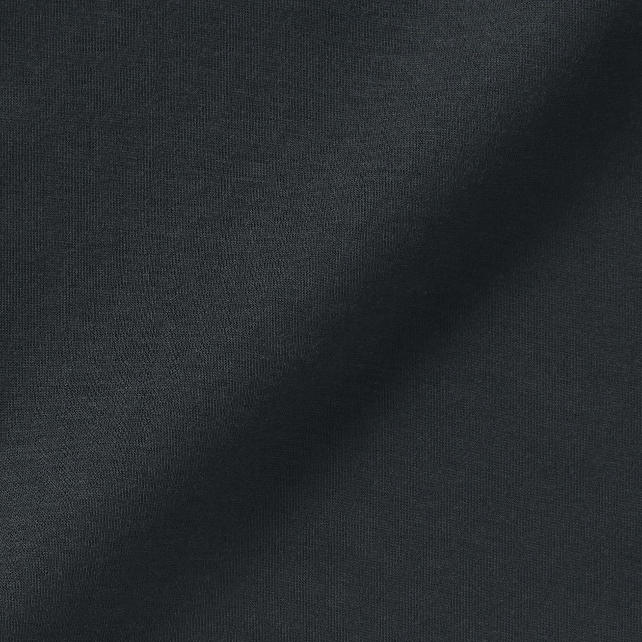 婦人　なめらかレース付きハイライズショーツ