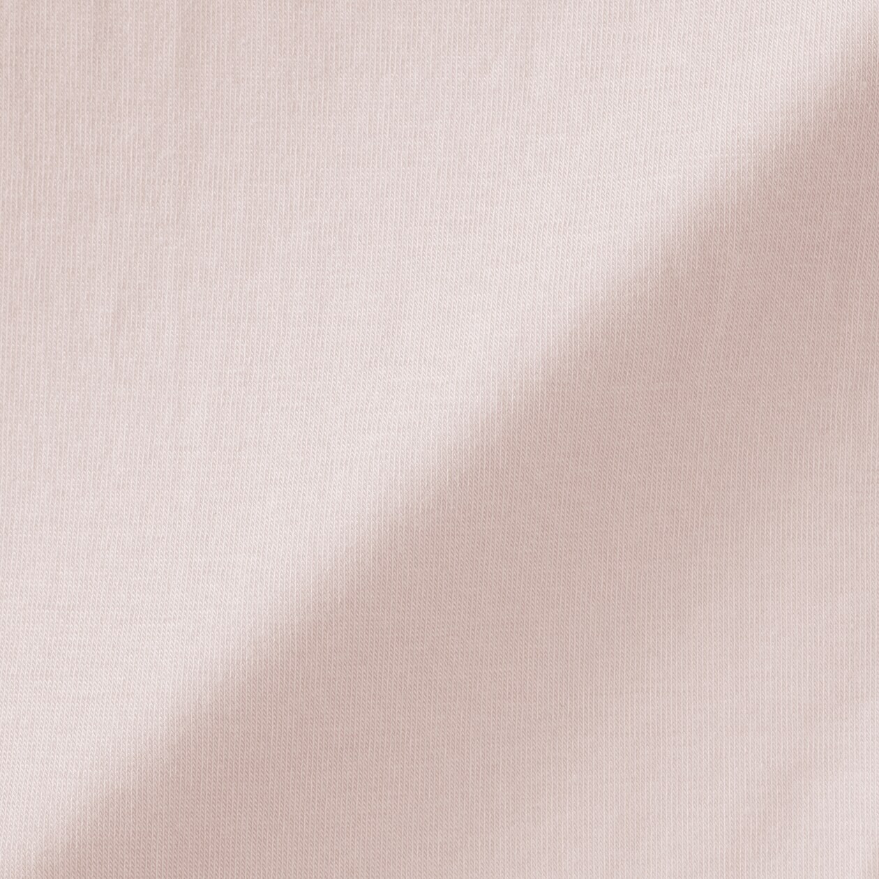 婦人　なめらかレース付きハイライズショーツ