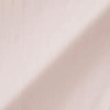 婦人　なめらかレース付きハイライズショーツ