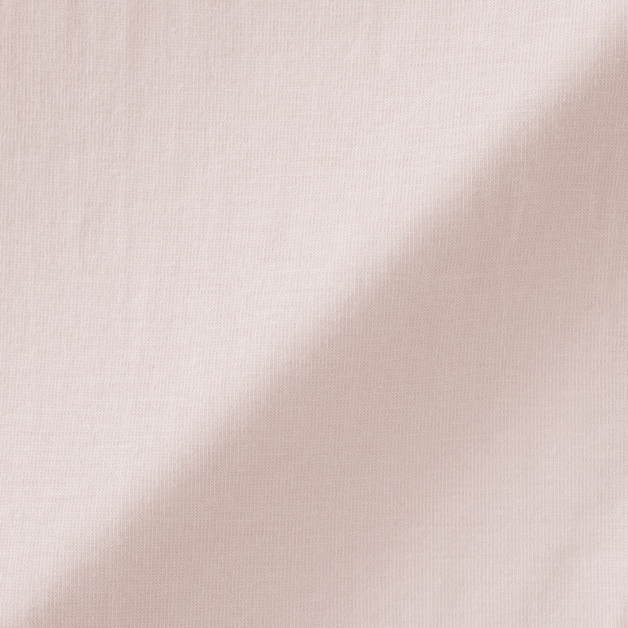 婦人　なめらかレース付きハイライズショーツ