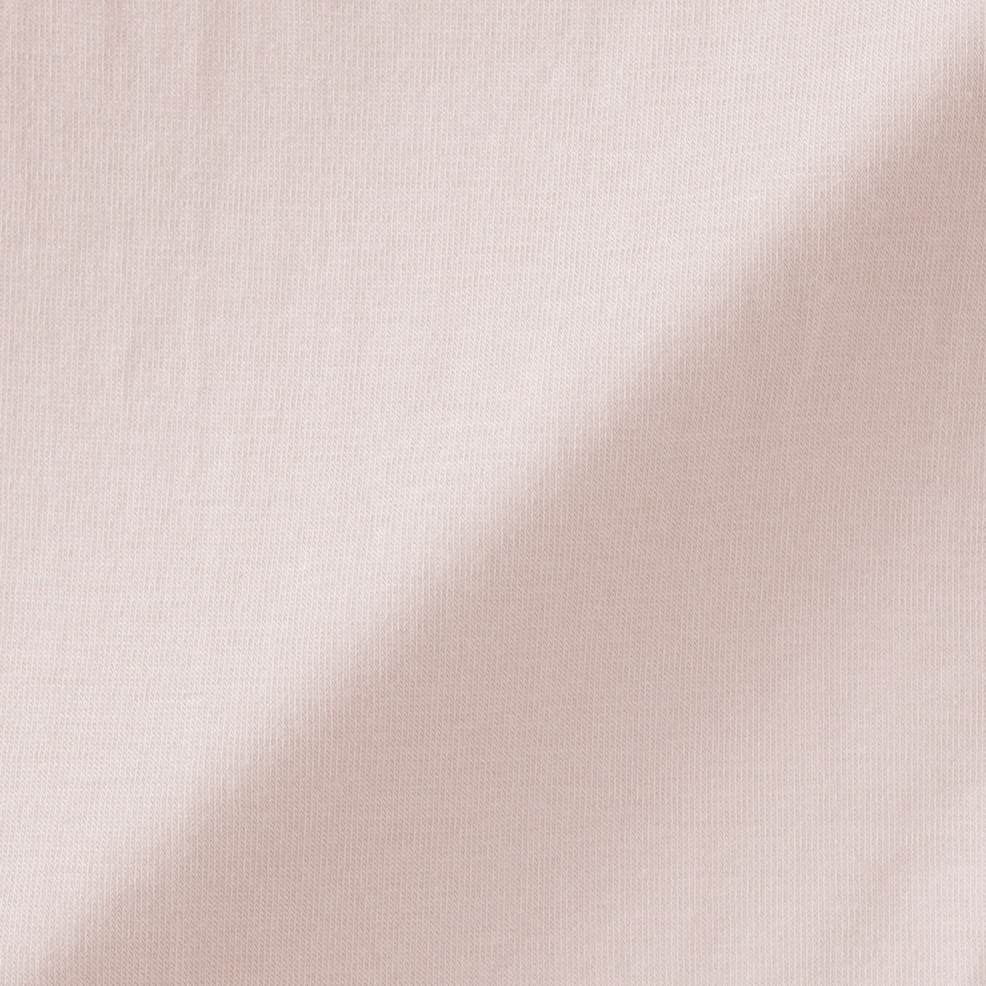 婦人　なめらかレース付きハイライズショーツ