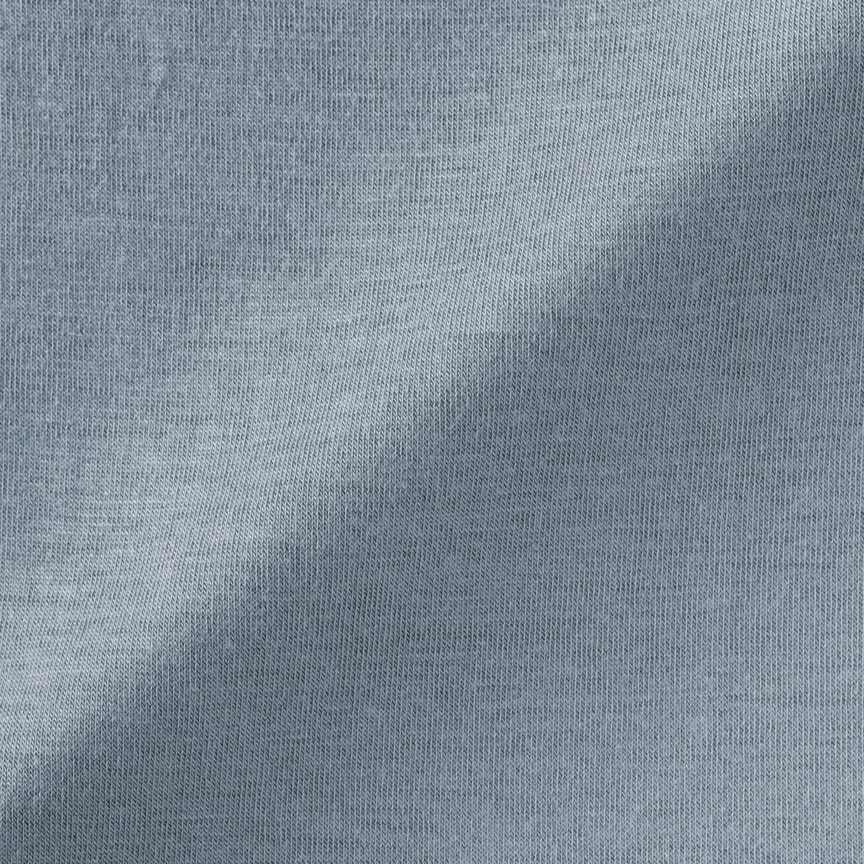 婦人　なめらかレース付きハイライズショーツ