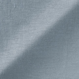 婦人　なめらかレース付きハイライズショーツ