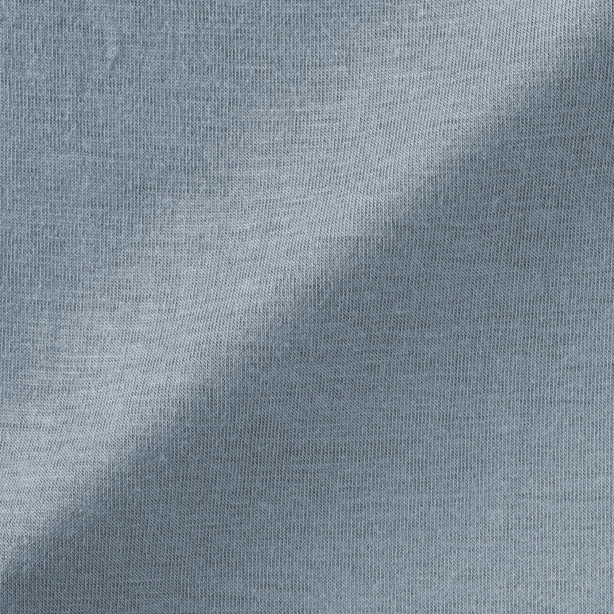 婦人　なめらかレース付きハイライズショーツ