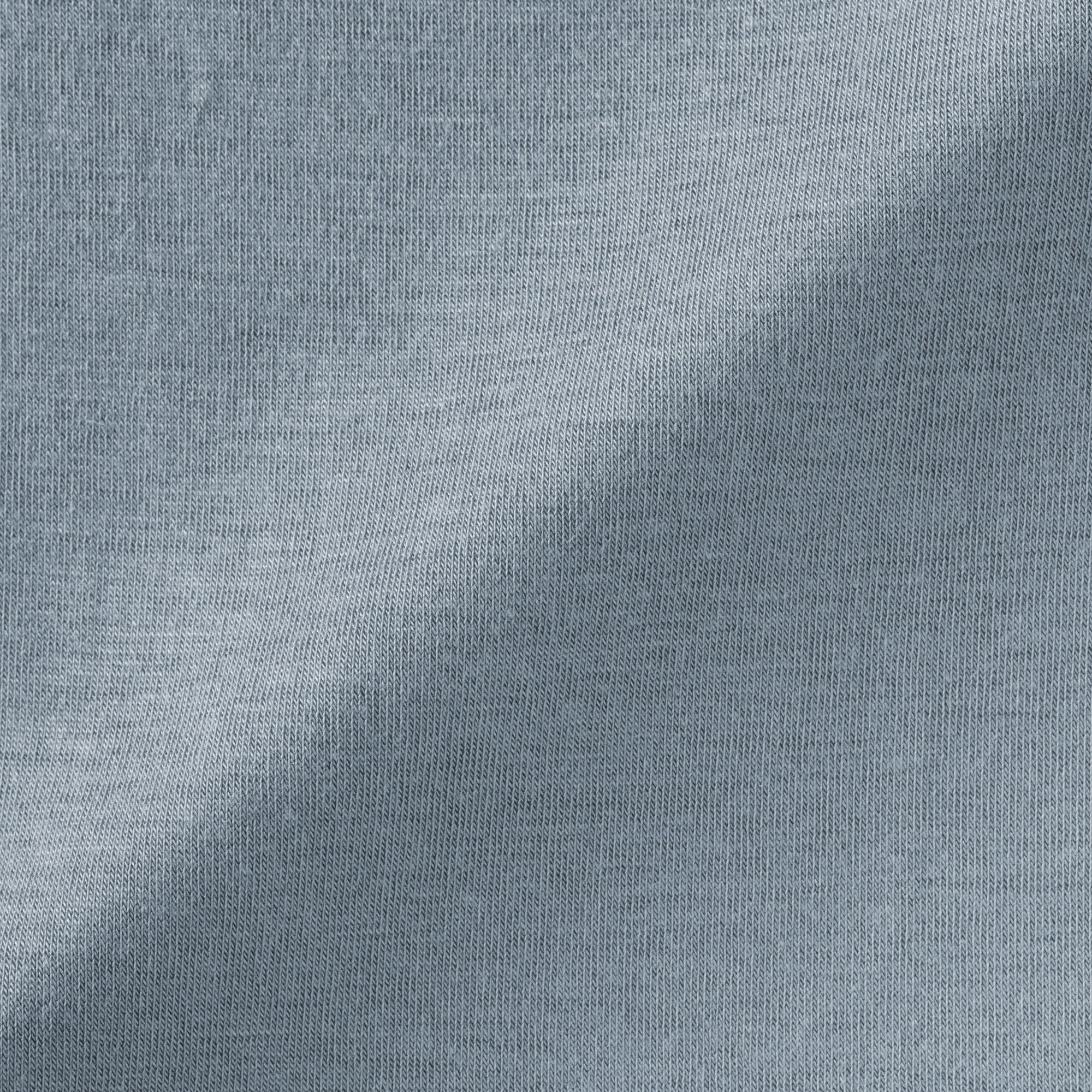 婦人　なめらかレース付きハイライズショーツ