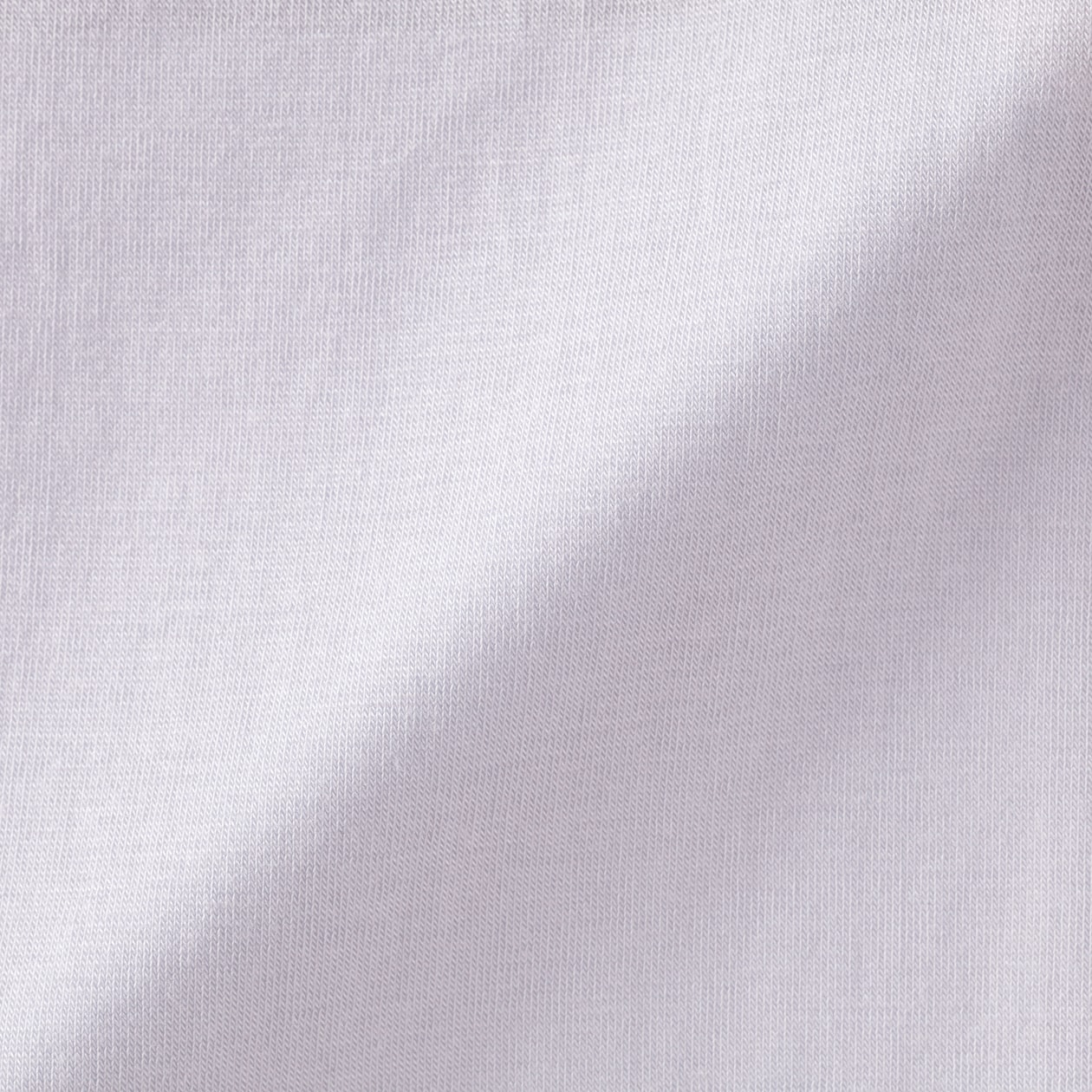 婦人　なめらかレース付きハイライズショーツ