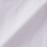 婦人　なめらかレース付きハイライズショーツ