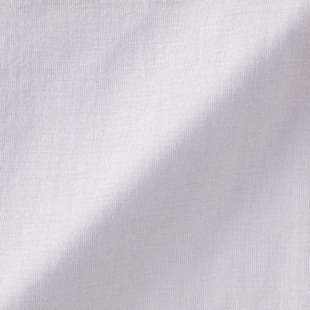 婦人　なめらかレース付きハイライズショーツ