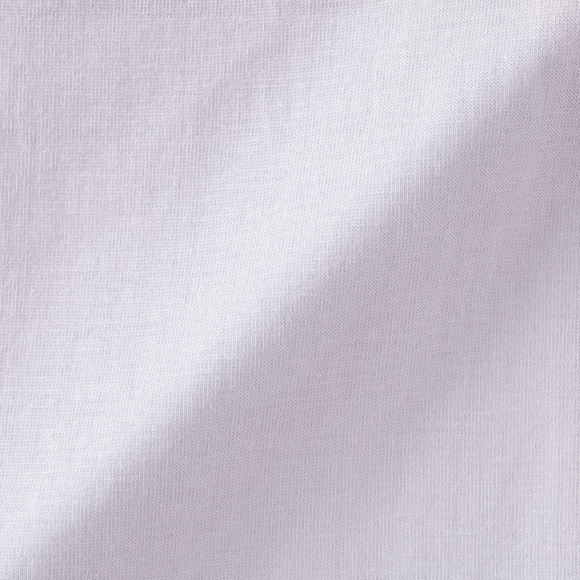 婦人　なめらかレース付きハイライズショーツ