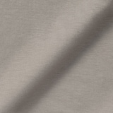 婦人　なめらかレース付きハイライズショーツ