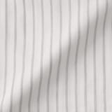 婦人　脇に縫い目のない　二重ガーゼ　婦人トランクス