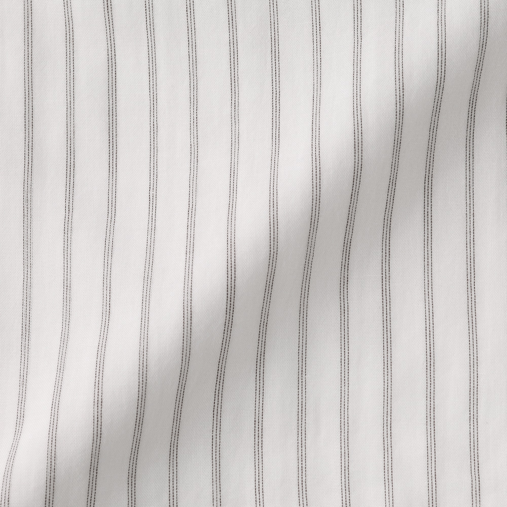 婦人　脇に縫い目のない　二重ガーゼ　婦人トランクス