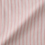 婦人　脇に縫い目のない　二重ガーゼ　婦人トランクス