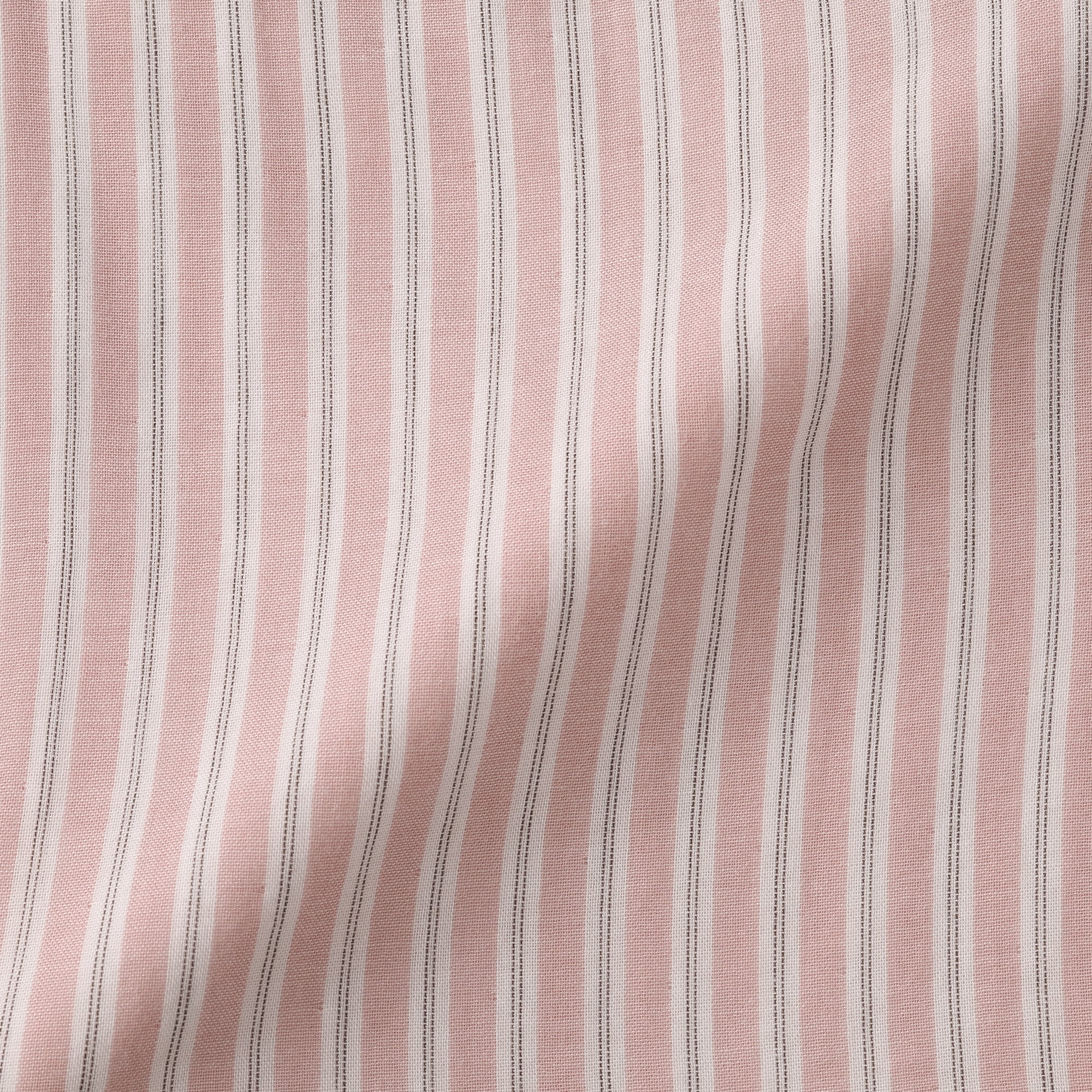 婦人　脇に縫い目のない　二重ガーゼ　婦人トランクス