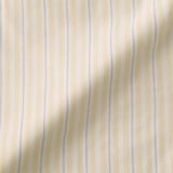 婦人　脇に縫い目のない　二重ガーゼ　婦人トランクス