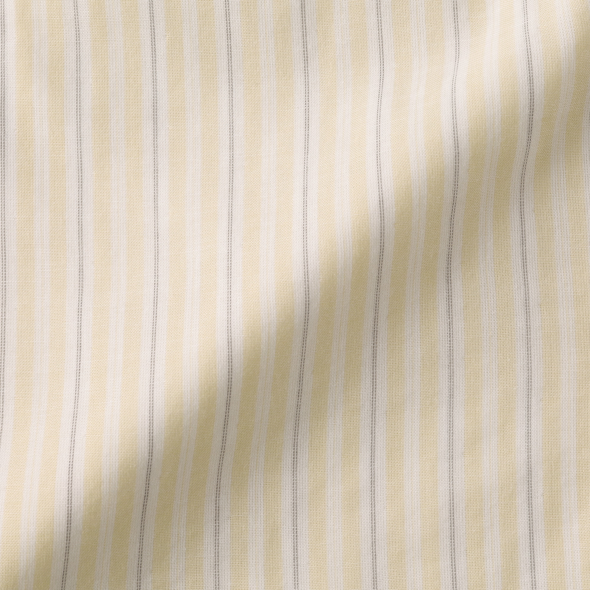 婦人　脇に縫い目のない　二重ガーゼ　婦人トランクス