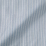 婦人　脇に縫い目のない　二重ガーゼ　婦人トランクス