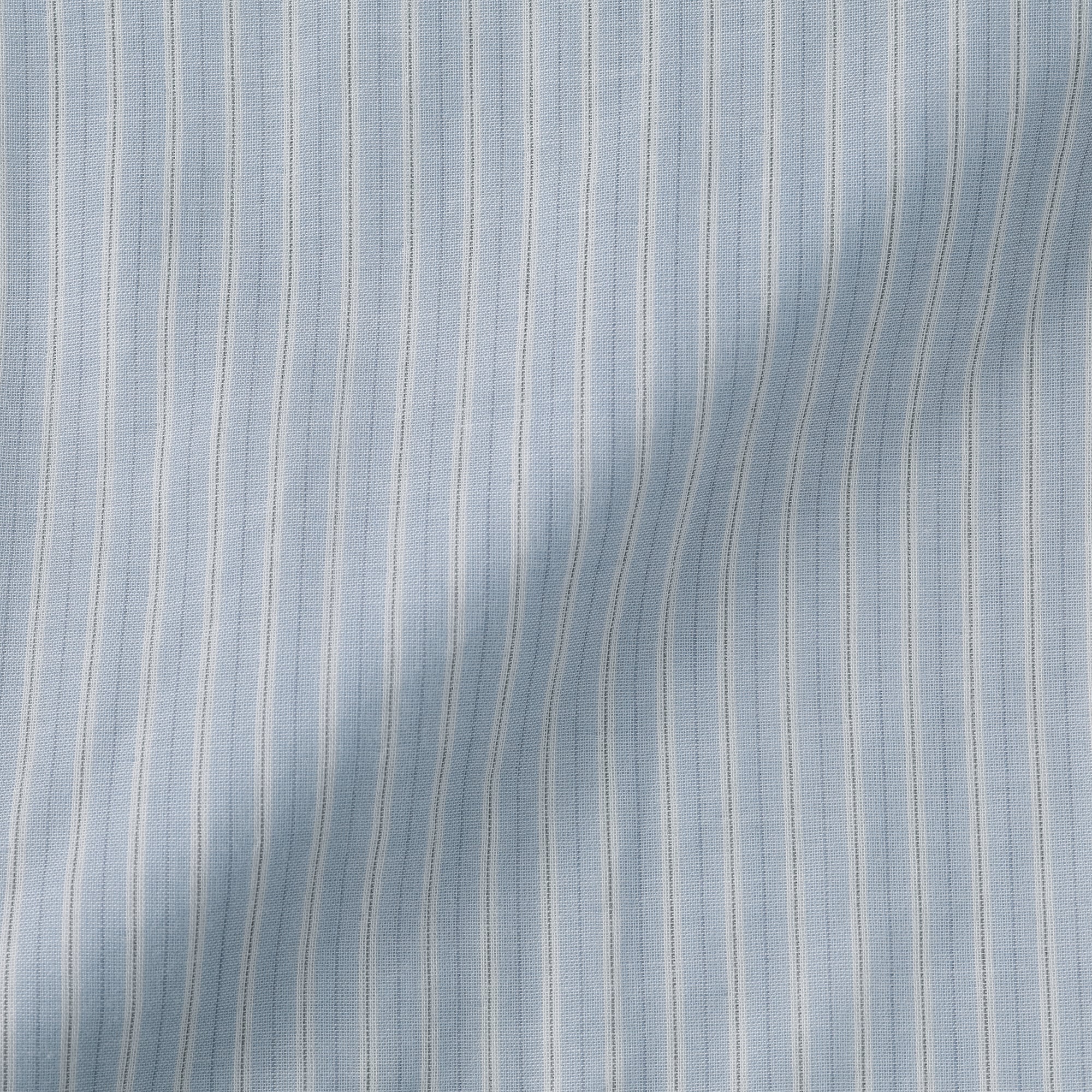 婦人　脇に縫い目のない　二重ガーゼ　婦人トランクス