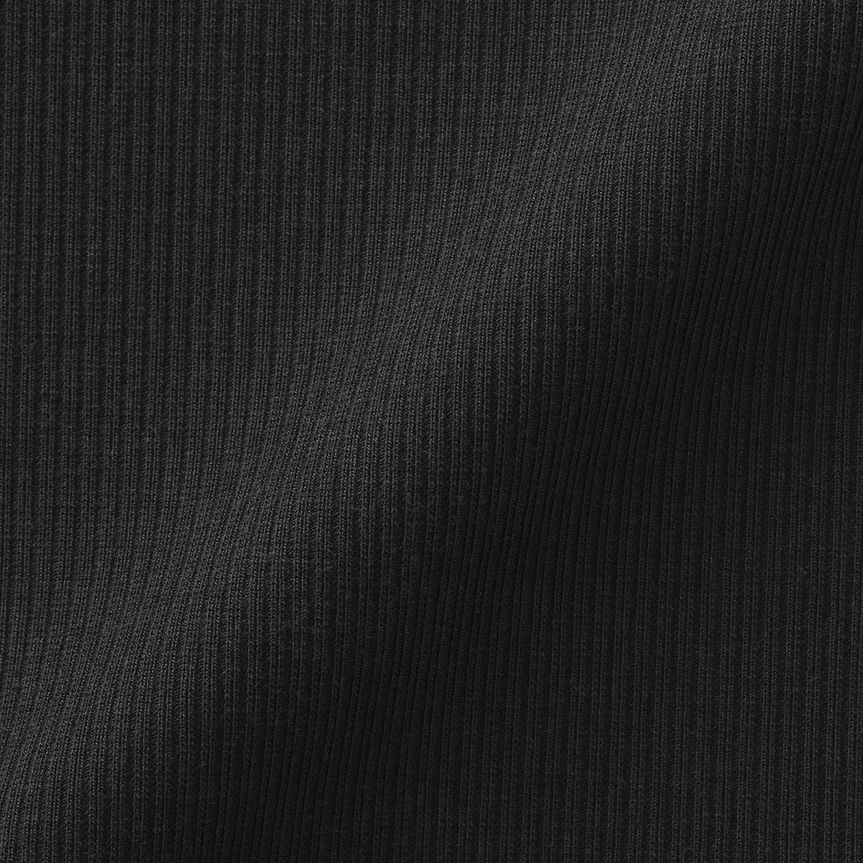 婦人　肌あたりがやさしいリブショーツ