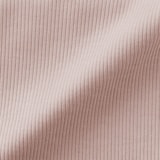 婦人　肌あたりがやさしいリブショーツ