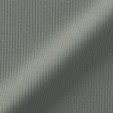 婦人　肌あたりがやさしいリブショーツ