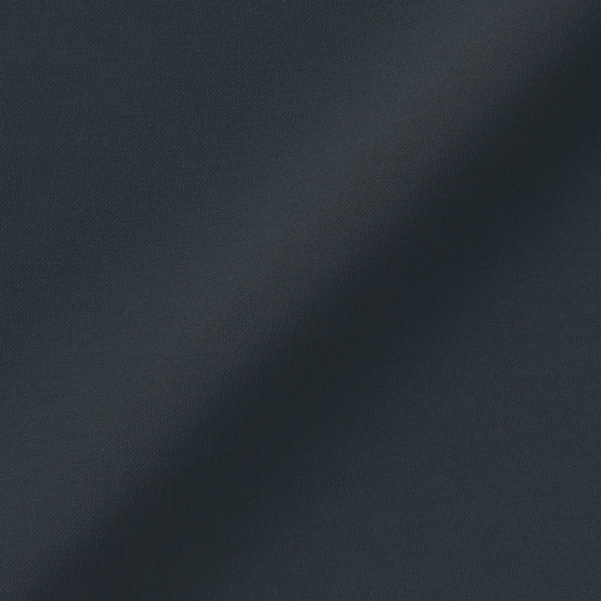 婦人　ひびきにくいボクサーショーツ