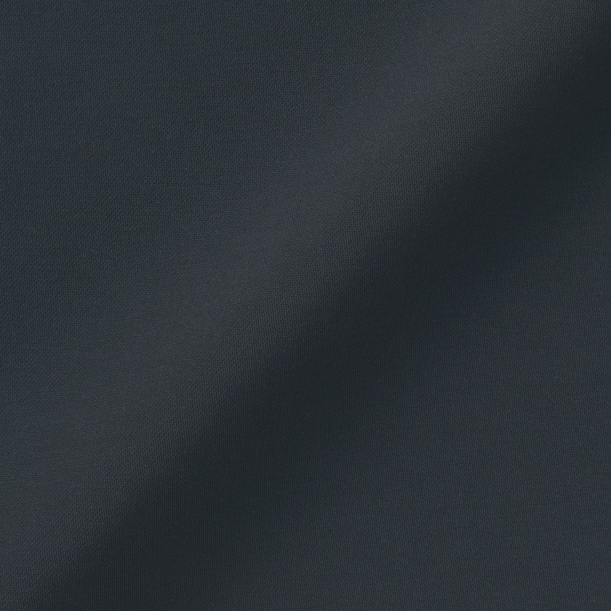 婦人　ひびきにくいボクサーショーツ