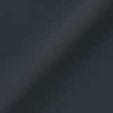 婦人　ひびきにくいボクサーショーツ