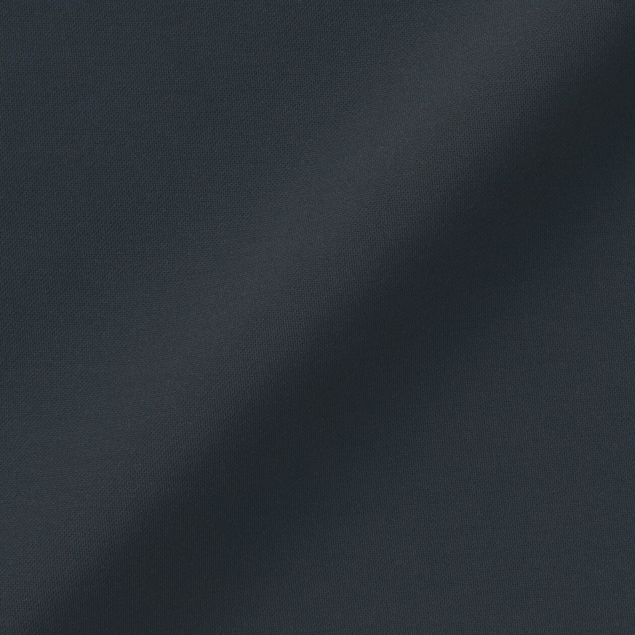 婦人　ひびきにくいボクサーショーツ