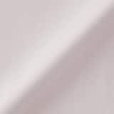 婦人　ひびきにくいボクサーショーツ