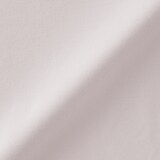 婦人　ひびきにくいボクサーショーツ