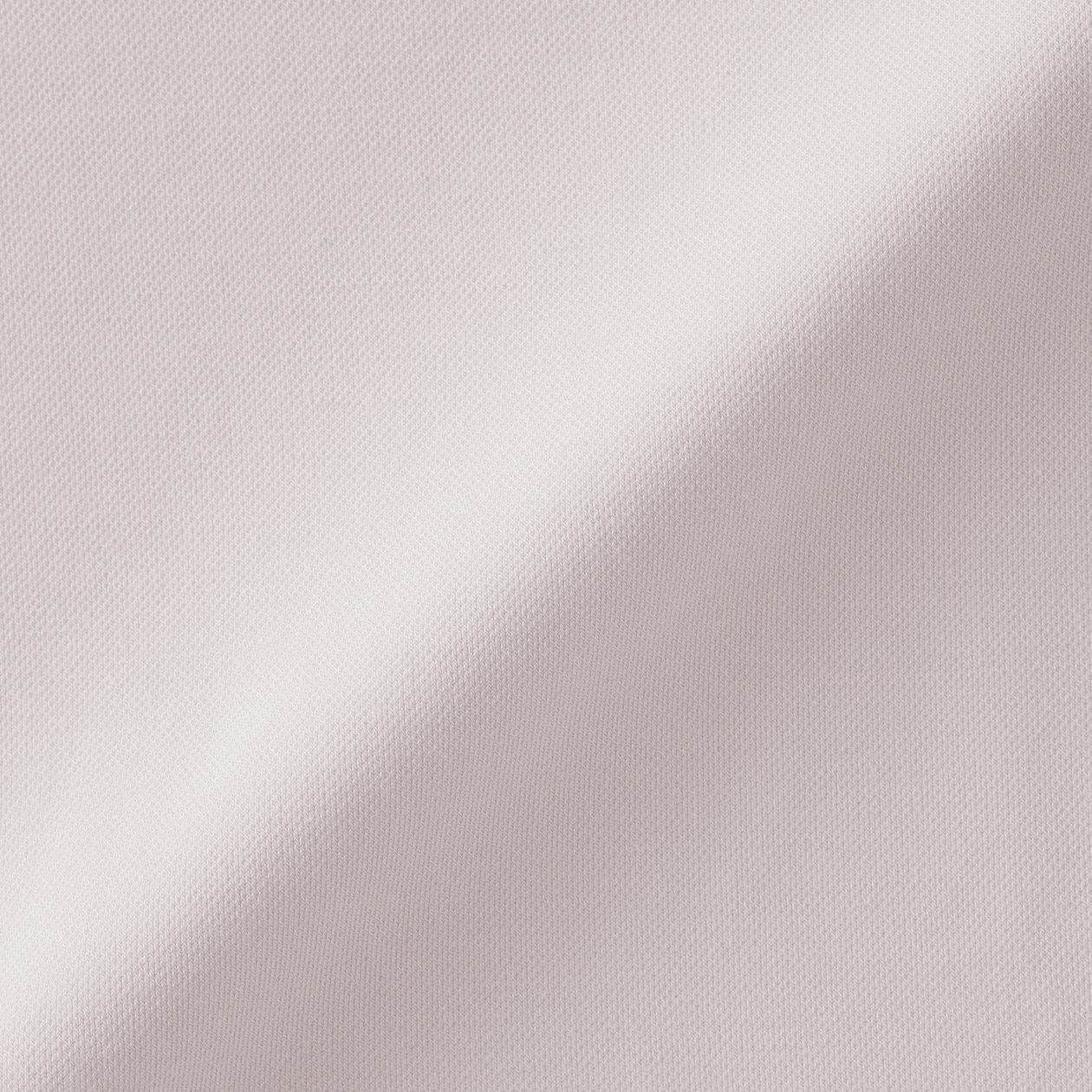 婦人　ひびきにくいボクサーショーツ