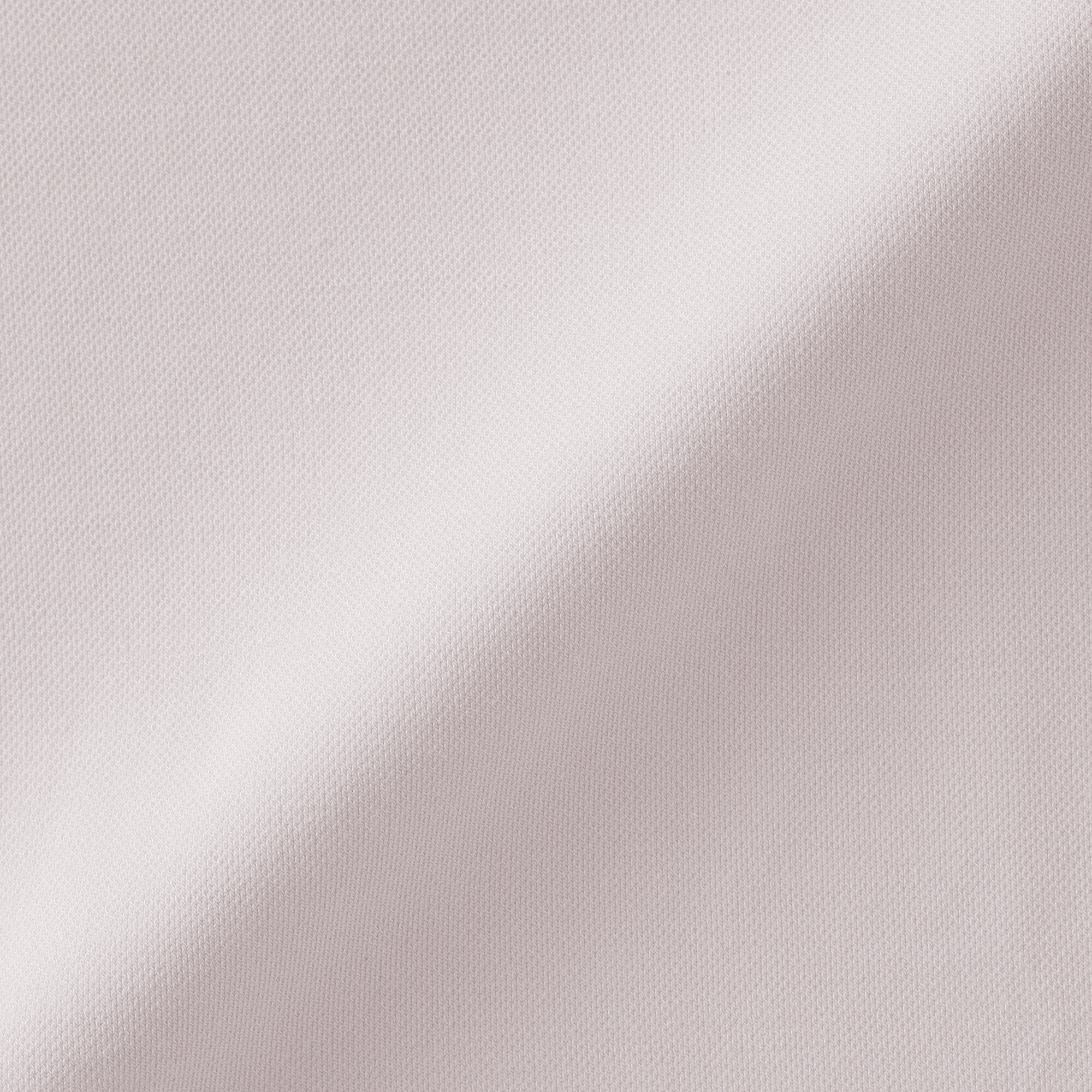 婦人　ひびきにくいボクサーショーツ