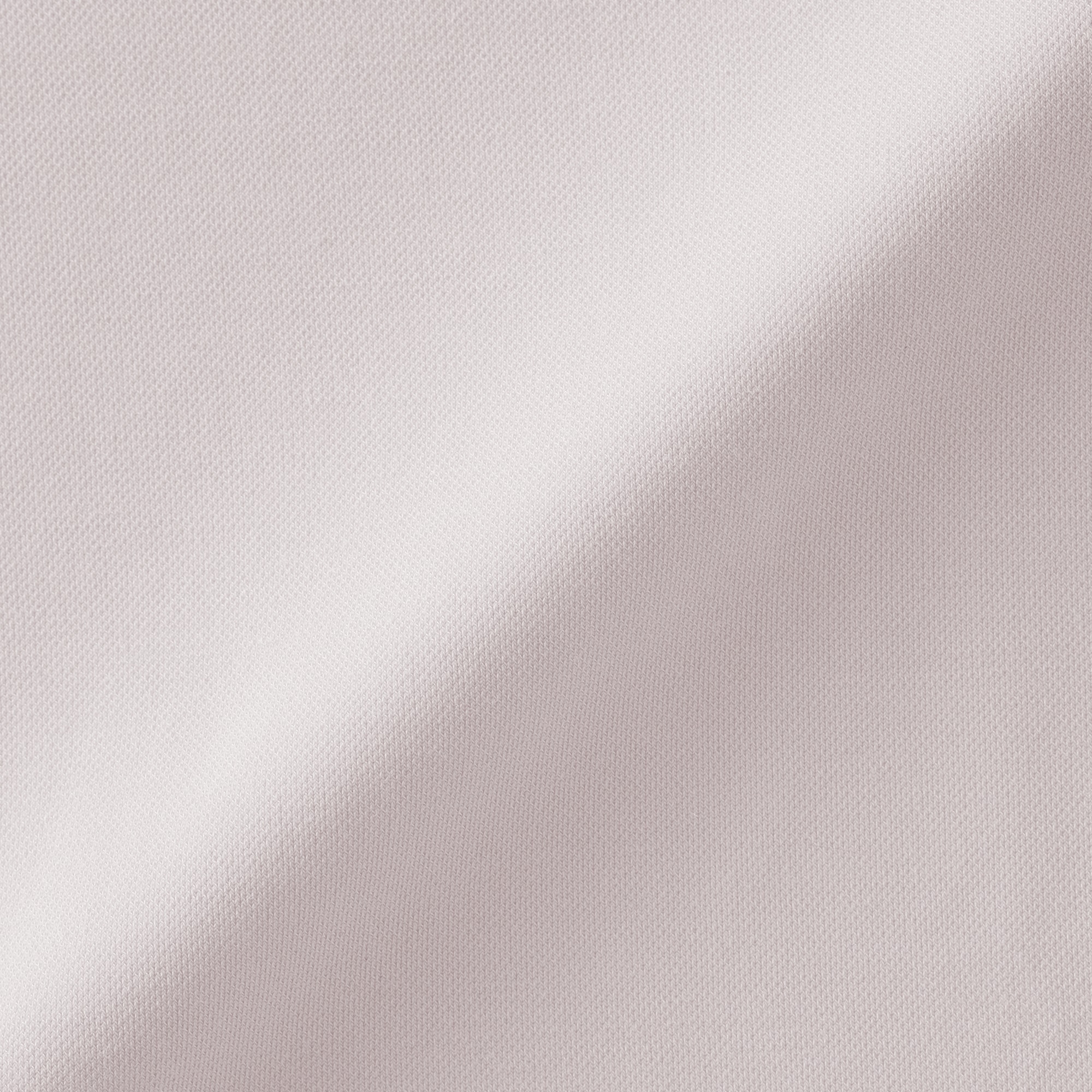 婦人　ひびきにくいボクサーショーツ