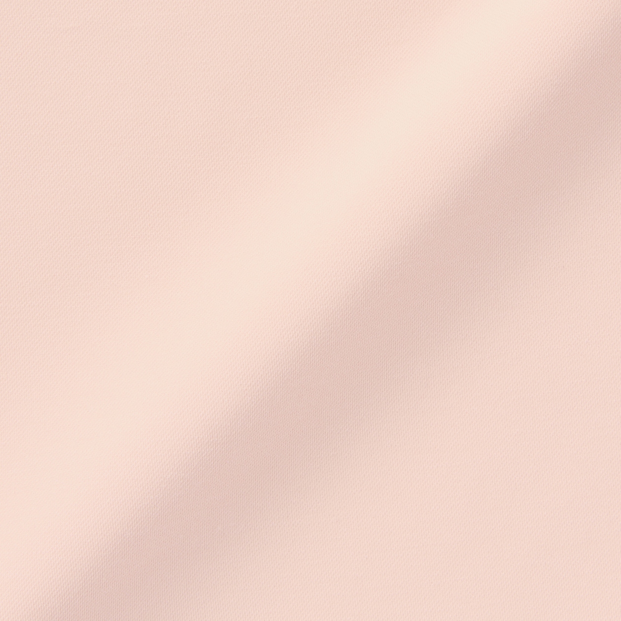 婦人　ひびきにくいボクサーショーツ