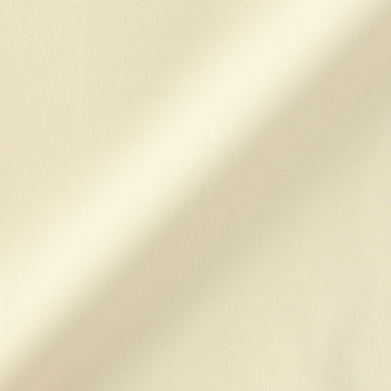 婦人　ひびきにくいボクサーショーツ