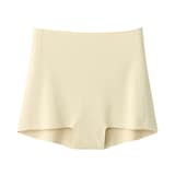 婦人　ひびきにくいボクサーショーツ