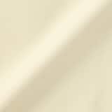 婦人　ひびきにくいボクサーショーツ